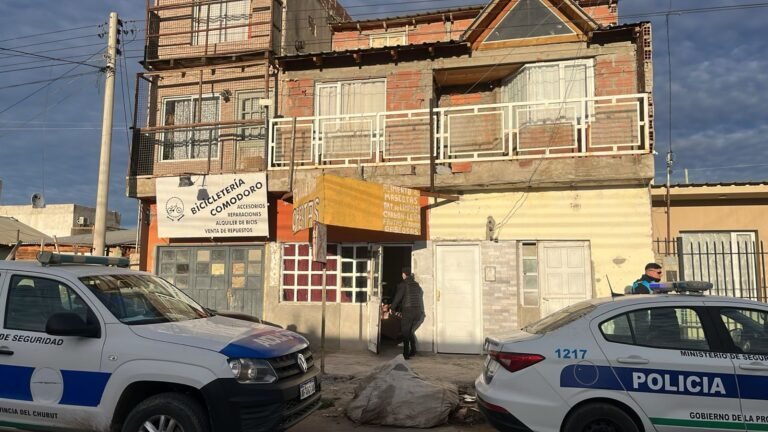 No lograban despertarla y terminó internada: una joven sufrió una grave intoxicación alcohólica