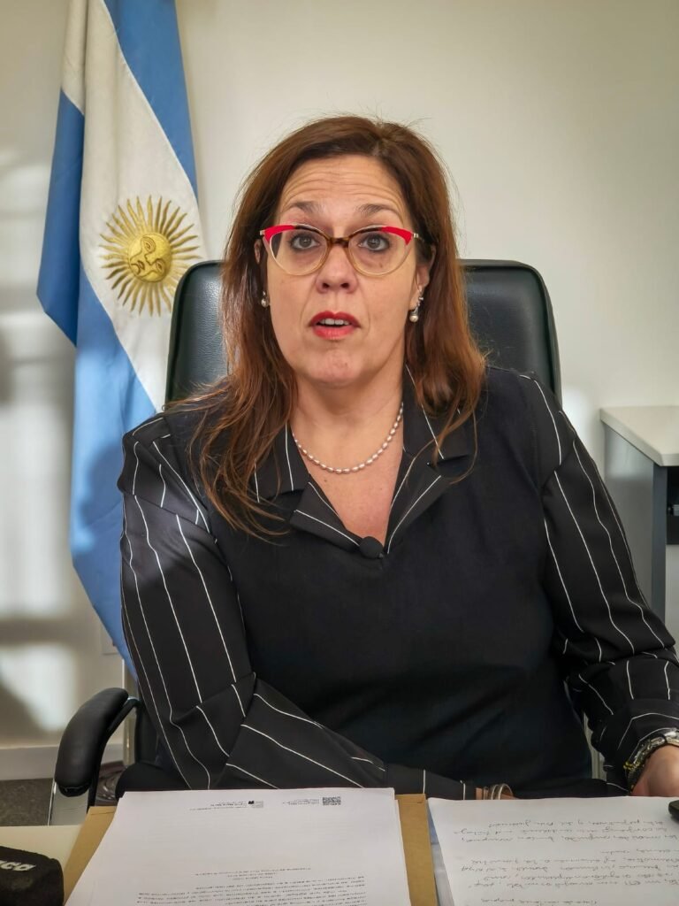 La auditoría al ETI detectó problemas de organización y propuso cambios