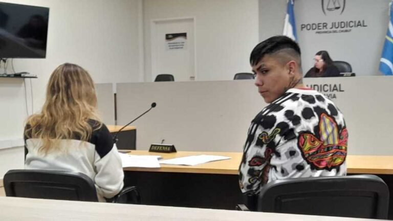 Atacó a balazos a la salida de un boliche y pidieron casi seis años de prisión en un juicio abreviado