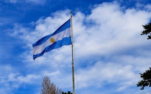 Vecinos de Km 3 celebrarán el Día de la Bandera con un acto patrio