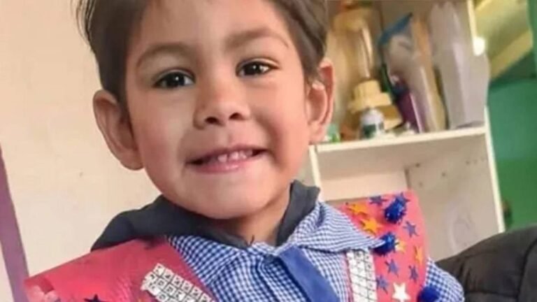 Caso Ángel López: la Justicia autorizó la intervención del Cuerpo Médico Forense