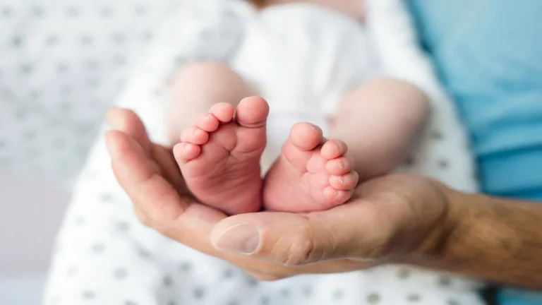 Tejer amor: colectan lanas hipoalergénicas para confeccionar frazadas de bebés