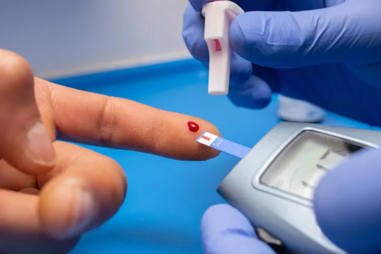 El Hospital Alvear brindará un taller gratuito sobre medicación para personas con diabetes tipo 2
