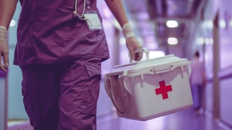 Argentina alcanzó un récord de donantes de órganos: 228 trasplantes en un mes