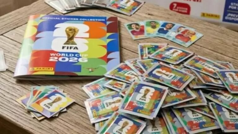 Comodoro se prepara para vivir una nueva jornada del “Rincón Mundialero”