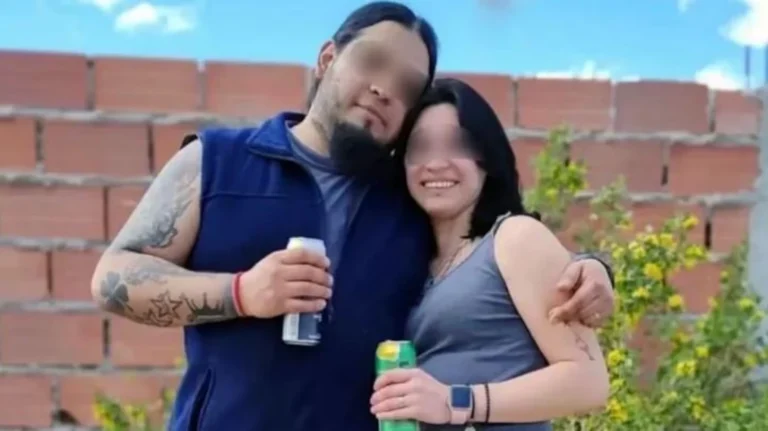 Maltrato infantil en Pico Truncado: la madre cumple prisión domiciliaria