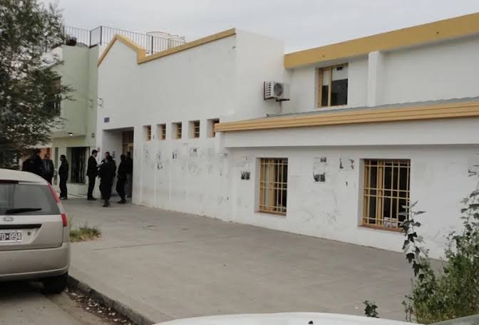 Declararon culpable a un hombre por cinco hechos de abuso sexual intrafamiliar