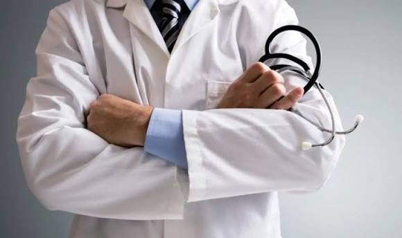 Condenaron a un traumatólogo de Puerto Madryn por abusar sexualmente de pacientes en su consultorio