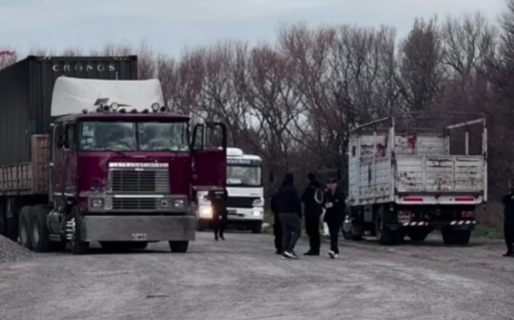 Intentó sobornar a un policía con $300 mil para evitar una infracción y fue condenado