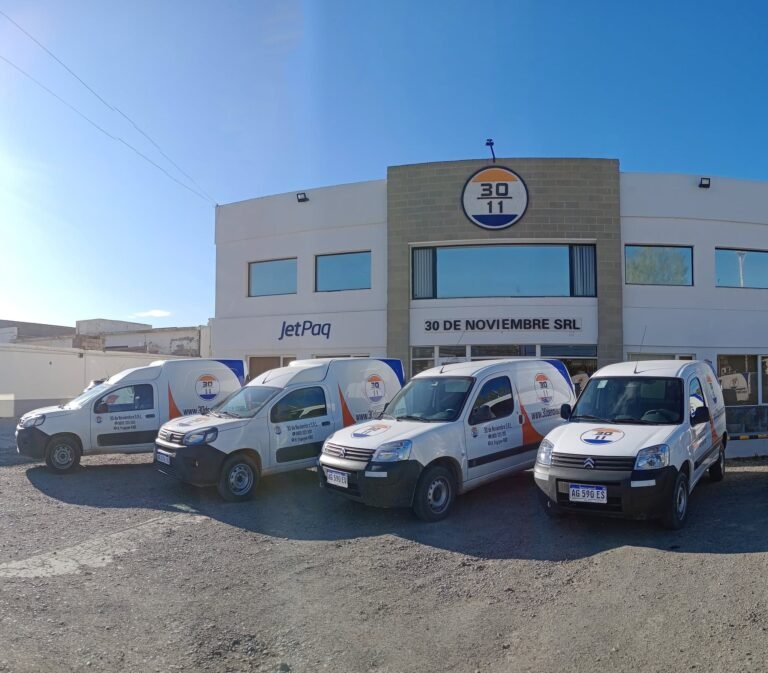 “No lo minimizamos”: la empresa busca identificar al chofer que atropelló y mató a una perra