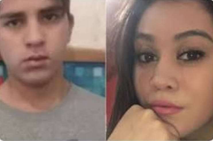 Doble homicidio: dictan preventiva para el segundo detenido y no descartan más implicados