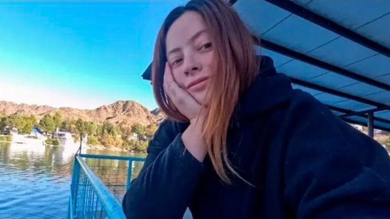 Muerte de la joven que buceaba en Puerto Madryn: imputarán al instructor por homicidio culposo