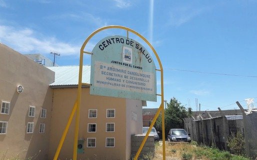 Jornada gratuita de salud en el CAPS Moure: habrá controles médicos, vacunación y charlas