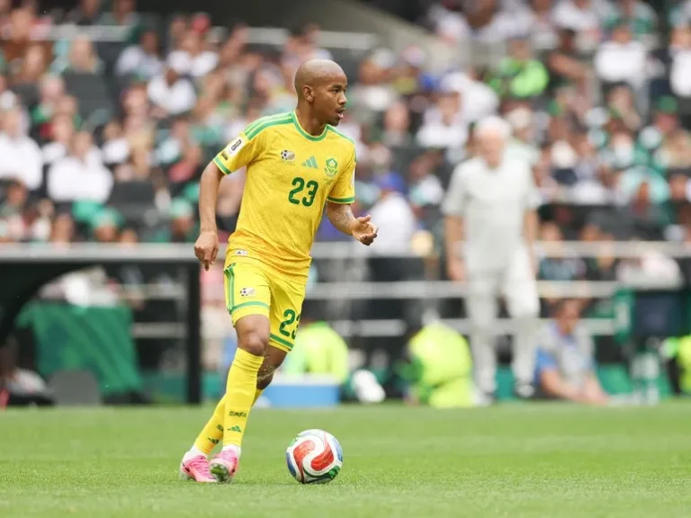 Conmoción en el Mundial 2026: encontraron muerto a un jugador que disputó el certamen