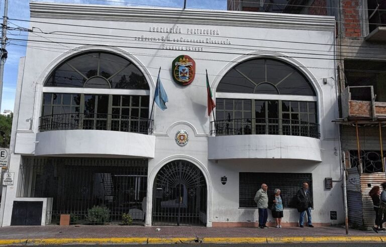 Abren la inscripción para participar del Laboratorio de Creación en Cine Poético en la Feria del Libro