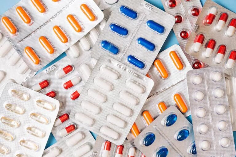 ANMAT habilitó la venta libre para diez grupos de medicamentos: cuáles son