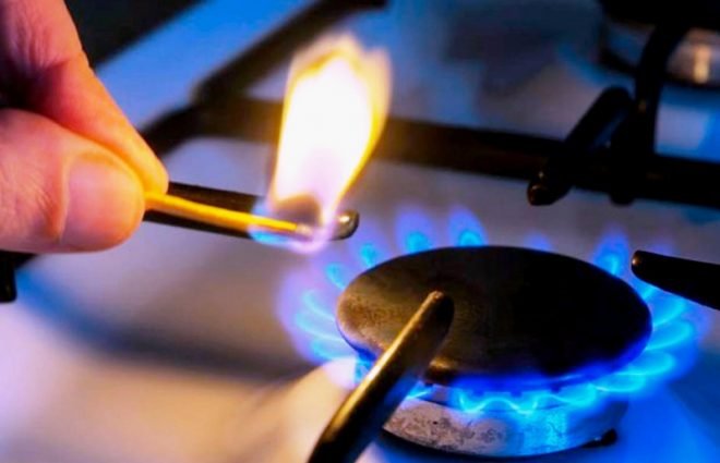 Monóxido de carbono: Chubut ya suma 48 casos de intoxicación en lo que va del año