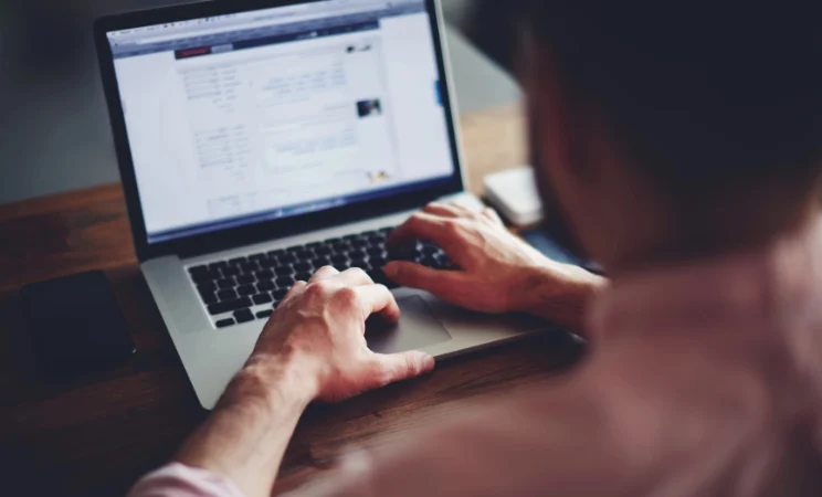 Abren las inscripciones para los talleres presenciales de Word y Excel