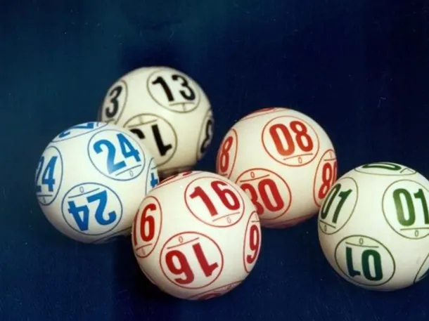 Un apostador de Trelew ganó más de $507 millones en el Quini 6