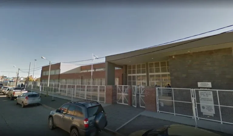 Gran festejo del Día del Niño en la Escuela 743: actividades, espectáculos en vivo y colecta solidaria