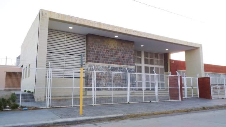 “Quiero saber la verdad”: el pedido de una madre tras las lesiones que sufrió su hijo en una escuela