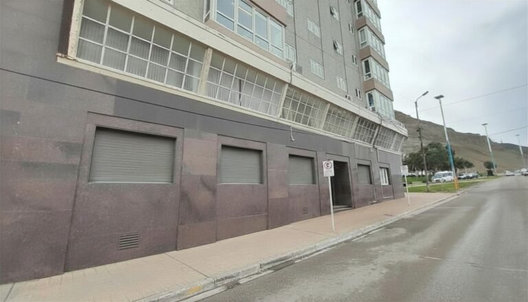 Revocaron la probation a un hombre acusado de incumplir una prohibición de acercamiento