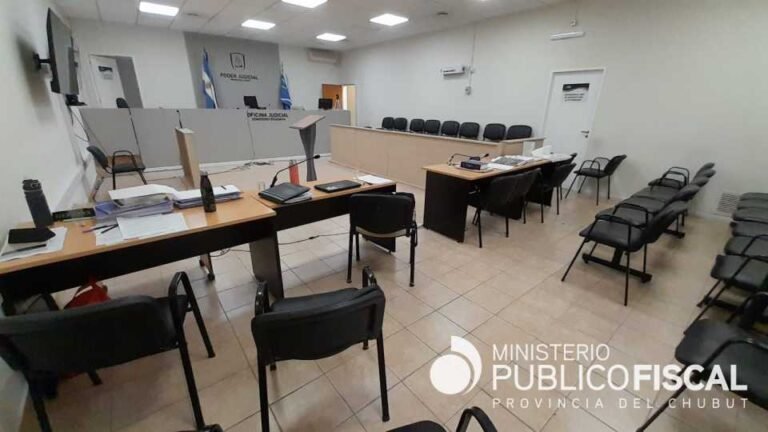 Mató a su hermano de un disparo y el jurado determinó que fue accidental