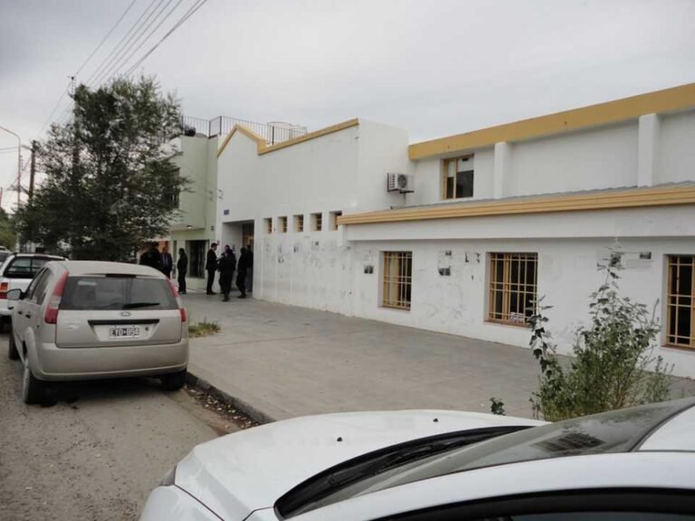 Lo llevaron a juicio por 17 abusos sexuales y el jurado lo declaró culpable de 11