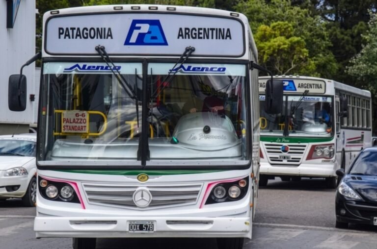 El Municipio culpa a Patagonia Argentina de frenar la liquidación salarial por falta de documentación