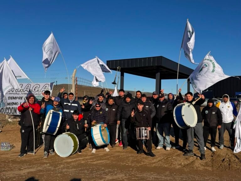 Trabajadores de Quilmes realizan una retención de servicios por tres nuevos despidos