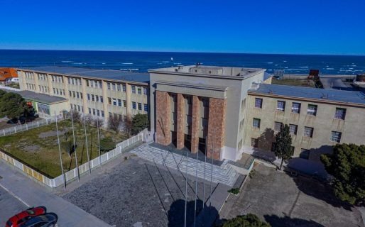 La Escuela Perito Moreno convoca a sus egresados para recuperar la memoria institucional