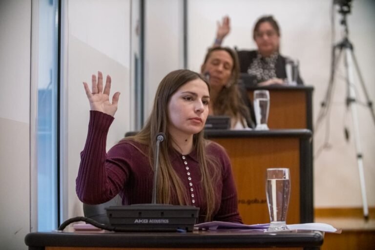 Proponen que los funcionarios respondan con su patrimonio si perjudican al Municipio