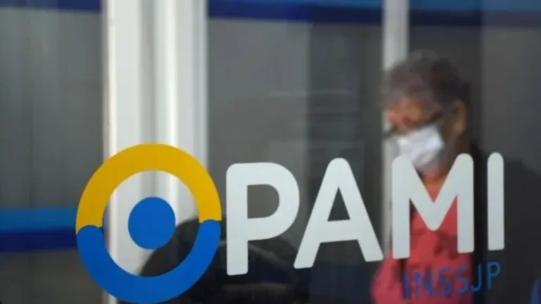 Clínicas y sanatorios de Chubut suspenderán la atención a PAMI por 24 horas