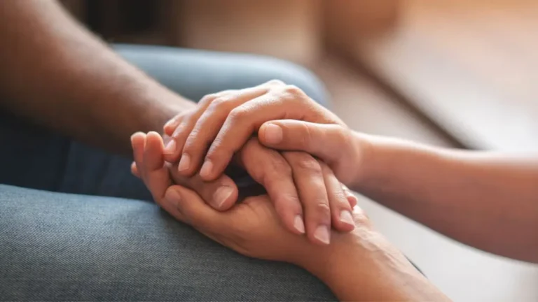 Abren las inscripciones para una capacitación sobre prevención del suicidio en escuelas
