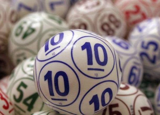 El Telebingo volvió a repartir millones y el premio mayor quedó en Esquel