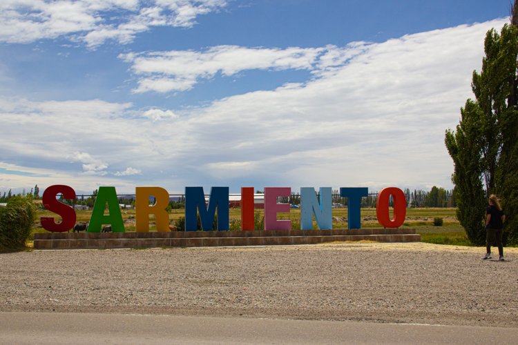 Condenaron a un policía por abuso sexual contra una compañera de trabajo