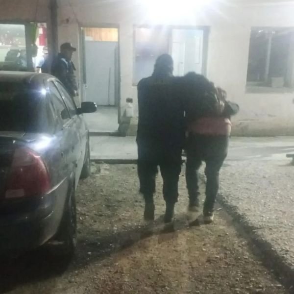 “¿Tenían que matar a mi hermano?”: el desesperado reclamo de una comerciante tras un violento asalto