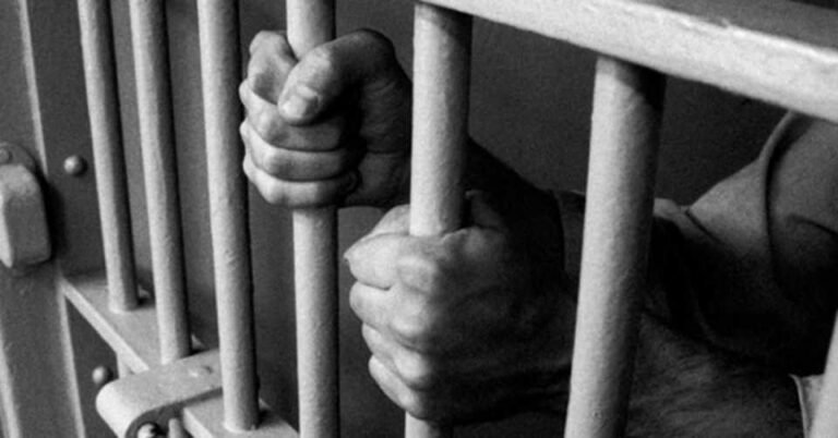11 años de prisión por abusar sexualmente de una niña: el STJ confirmó la condena