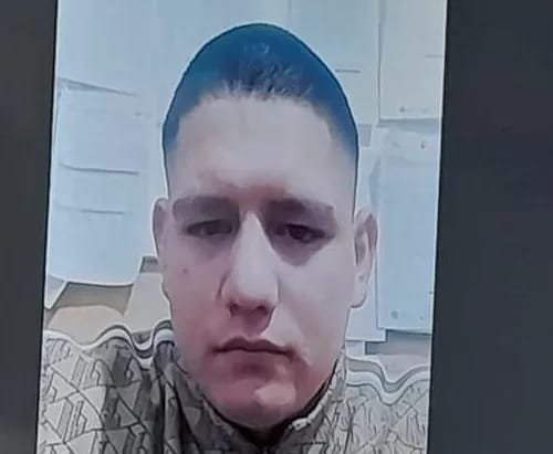 Un jurado popular halló culpable a Verá Agustín por el homicidio de Nieves
