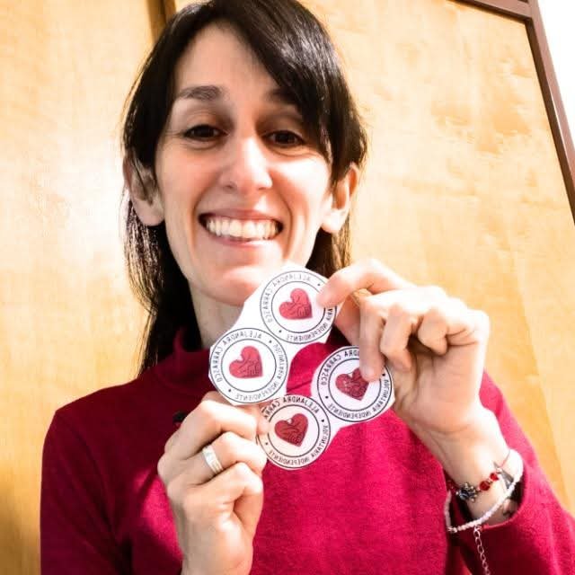 Día de la Madre: Organizan un mate bingo solidario para agasajar a las mamás del Merendero Futbolito