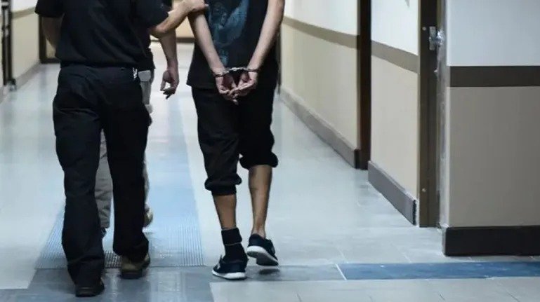 Entró en vigencia el nuevo Régimen Penal Juvenil que baja la edad de imputabilidad a los 14 años