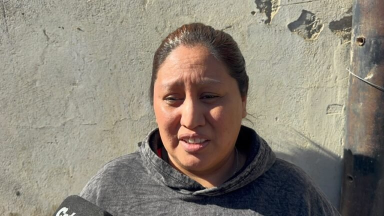 “Encerrar a los jóvenes no resuelve el problema de fondo”: el contundente reclamo ante la reforma penal