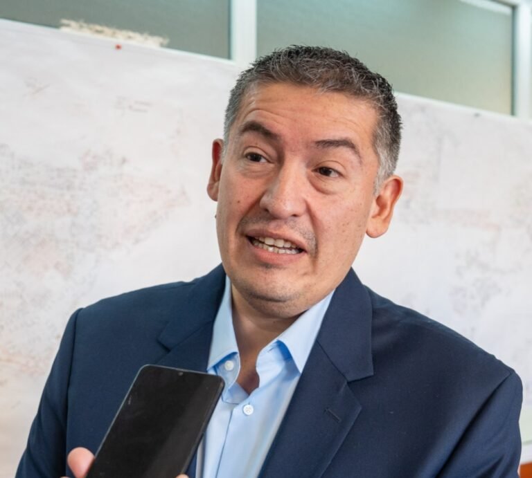 Reclaman mayor presencia de Nación en Chubut y piden que la provincia gestione más obras para Comodoro