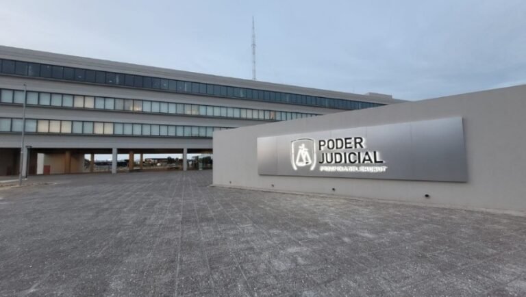 Preparan un reclamo conjunto ante el Ministerio de Justicia por demoras e irregularidades en causas de familia