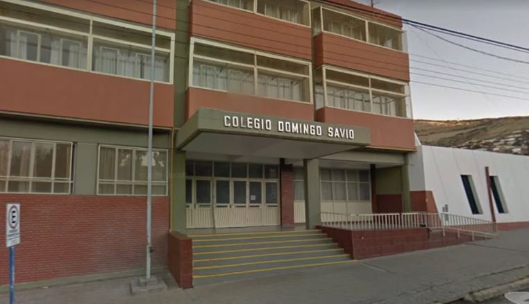 Juntan donaciones de materiales y mobiliario para reconstruir una vivienda