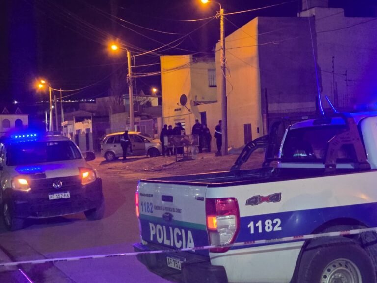 Violento enfrentamiento entre dominicanos terminó con una muerte
