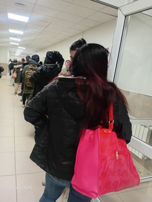 Reclaman extender la atención de laboratorio y farmacia en el Hospital Regional