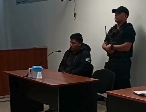 Imputaron por homicidio culposo al automovilista que atropelló y mató a una ciclista