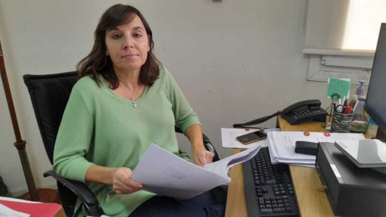 Condenaron a 16 años de prisión a un imputado declarado culpable por 11 abusos sexuales