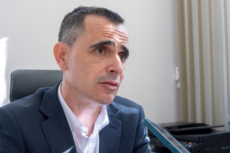 Alivio fiscal para pequeños contribuyentes y empresas: descuentos de hasta el 90% en intereses